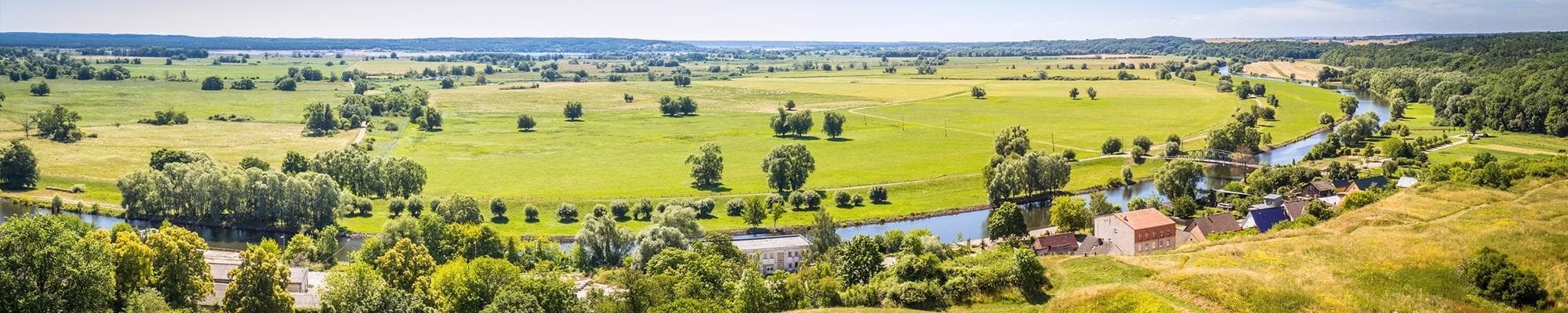 Wellness in Brandenburg